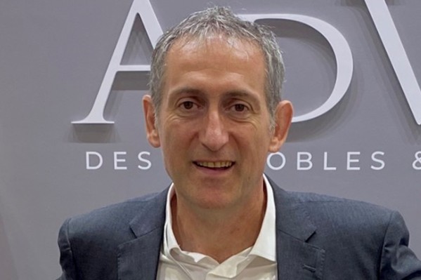 « Les ventes de vin ne reprennent pas à la même vitesse dans tous les pays d’Asie »