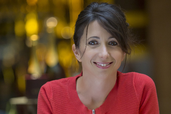 Quand l’OMS apprend aux journalistes à penser l’alcool !