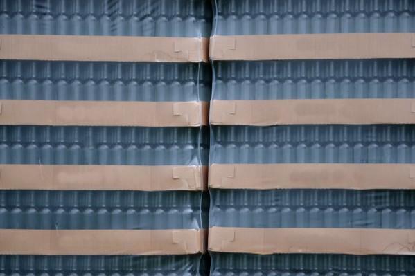 50 M€ investis par O-I pour approvisionner les vins de Bordeaux et Cognac en verre plus « vert »