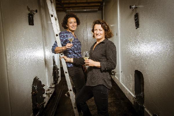  Le prix des barriques flambe, une raison de plus pour les vignerons de réduire leur parc