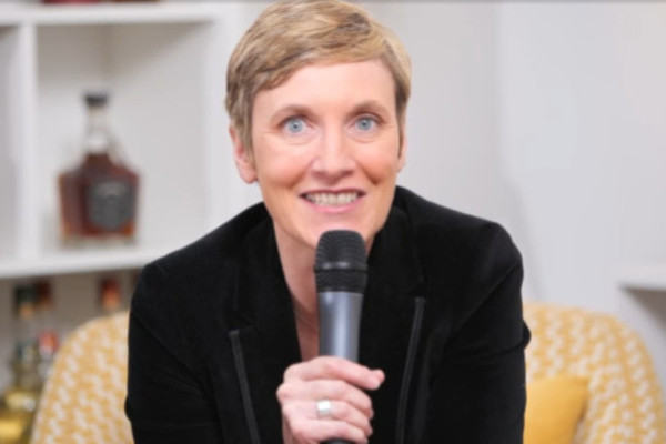 SoWine acquiert MyBalthazar pour renforcer son expertise digitale