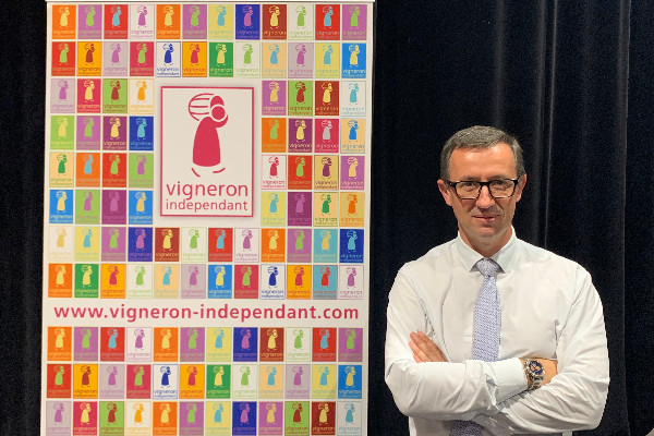 Les prêts relais bonifiés à l'aide des vignerons en difficulté de remboursement des PGE