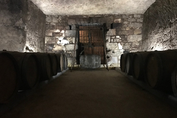 Les hausses de prix des primeurs 2022 ne passent pas pour tous les grands crus