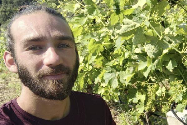  Sondes capacitives, les nouveaux pilotes de l'irrigation