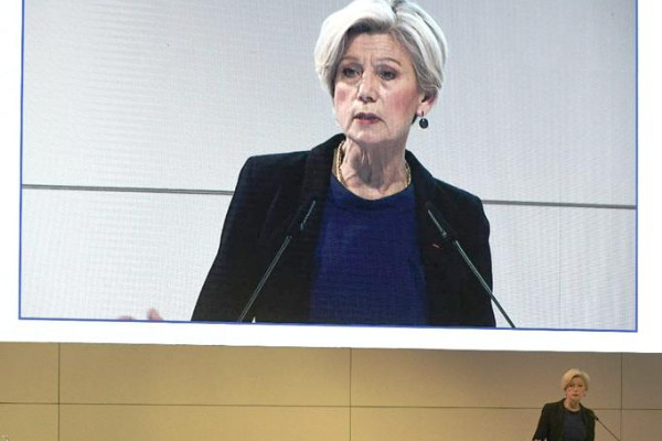 Très bons résultats de première année pour Terroirs et Vignerons de Champagne 