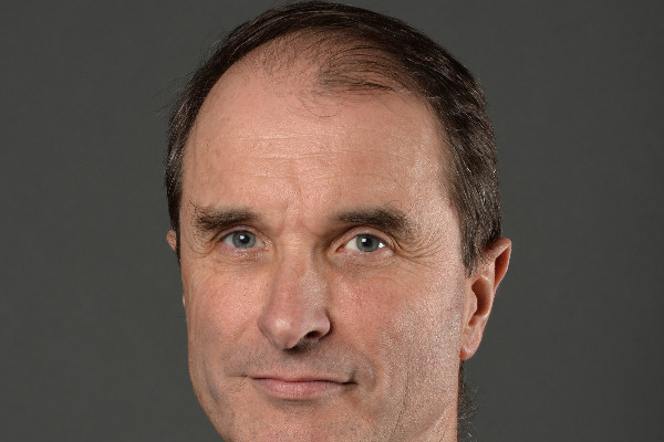 Dans le vignoble de 'Bordeaux on n’ose pas aborder certains sujets de fond'