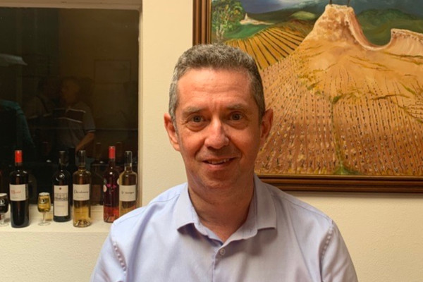 Début de la distillation de crise des vins français dès la fin juin