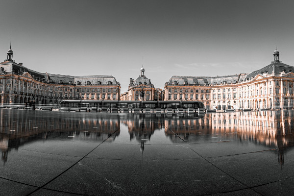 Les grands crus atteignent des qualités et des prix inédits pour les primeurs 2022