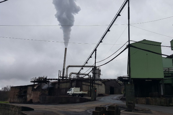 Inscriptions ouvertes à la distillation de crise, 'il était temps'