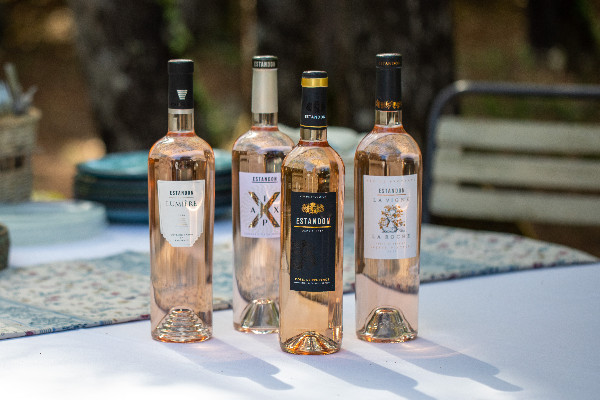 En devenant SCIC, Estandon renforce sa gouvernance vigneronne et l'ouvre aux salariés