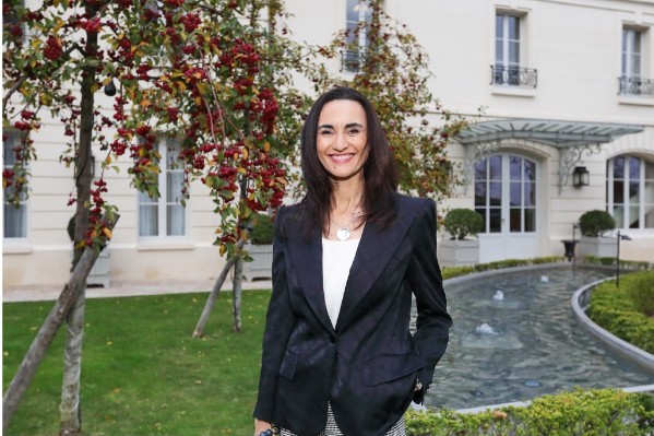 Gros changements à la présidence des champagnes Moët & Chandon, Mercier et Dom Pérignon 