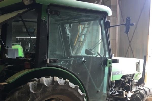  Ces vignerons font des affaires sur Leboncoin