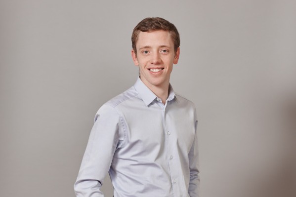 Se former à décarboner la viticulture