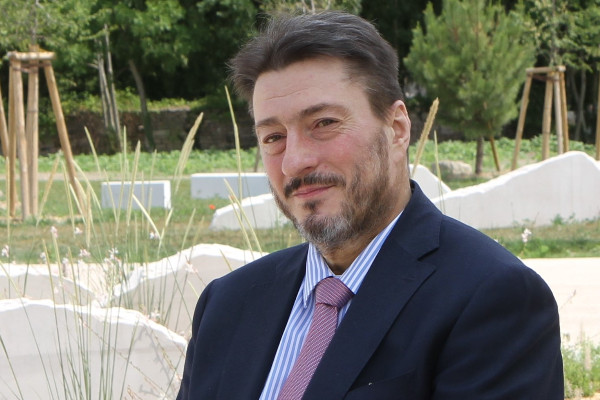 Vins de Bourgogne et de Loire : mêmes volumes, mêmes combats, mais pas mêmes valorisations