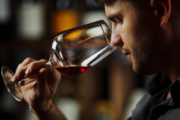 Des avis radicalement opposés sur les vins sans sulfites ajoutés 