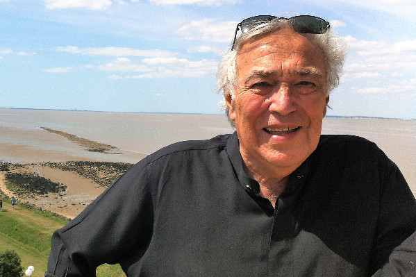 Décès de Jean-Michel Cazes, révélateur de grands crus et surmonteur de grandes crises