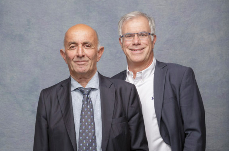 La SAFER ne veut pas que le vignoble 