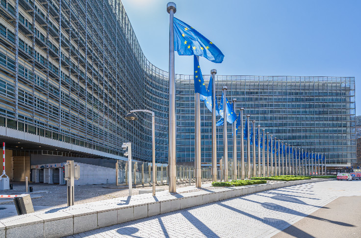 Bruxelles propose des aides de minimis maximisées à 37 000 € sur 3 ans