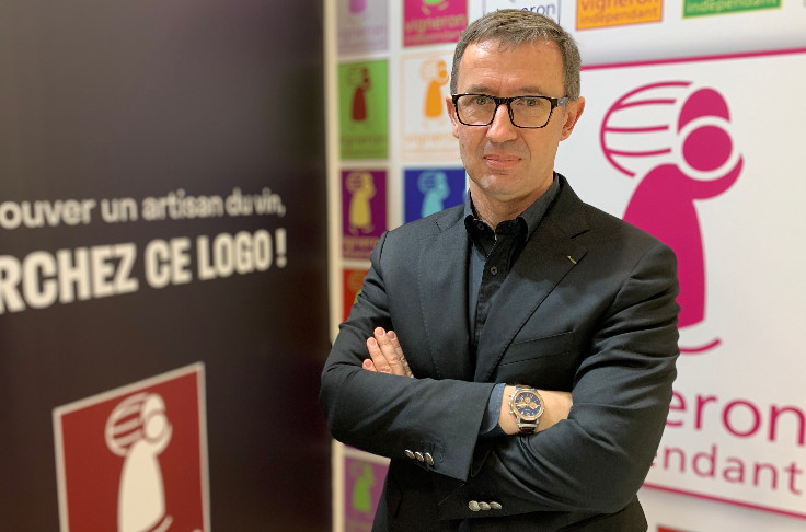 Le vignoble ne veut pas être victime collatérale de la dissolution de l’Assemblée Nationale