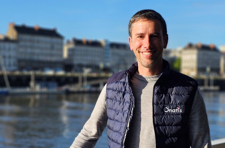 6 millions € levés pour des chais vinicoles connectés