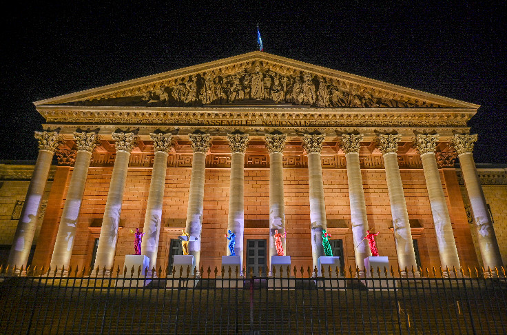 Aspirants députés, vous voulez aider les vignerons ? Voilà comment...