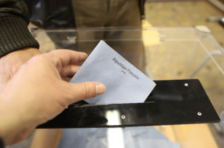 L’augmentation de la rémunération des vignerons au programme des élections anticipées