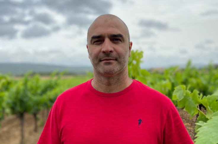 2 vins IGP d’Aude visent la premiumisation avec Pays d’Oc