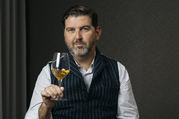 Lionel Osmin investit dans les cépages du Sud-Ouest avec 1,5 million € d’appui régional