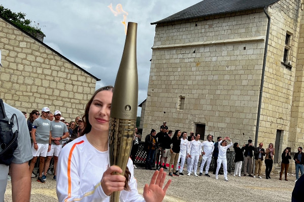 L'interprofession entretient la flamme de l'export pour les vins de Loire