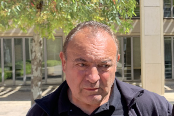 Echanges vignerons pour un partenariat pluriannuel avec la grande distribution