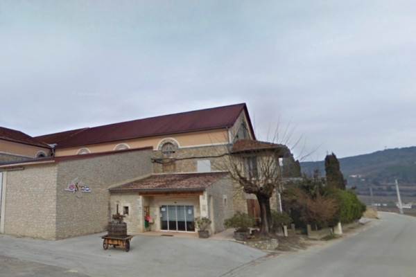 Quand FranceAgriMer 'tire sur l’ambulance' d’une cave en lui refusant 18 000 € d’aides