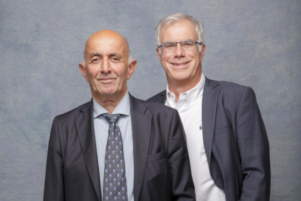 La SAFER ne veut pas que le vignoble 'arrache n’importe quoi'