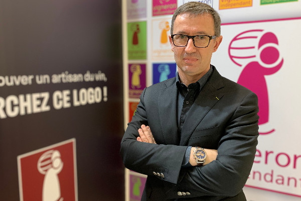 Le vignoble ne veut pas être victime collatérale de la dissolution de l’Assemblée Nationale