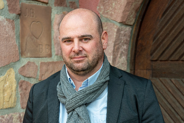 'Le nouveau calendrier parlementaire pourrait coïncider avec celui de la filière' vin