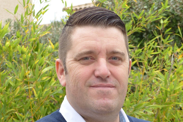 Les caves coopératives face à l’appel d’air de l’arrachage