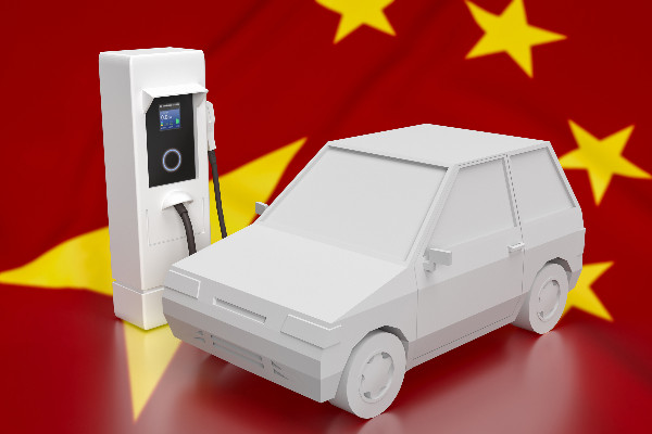 Des taxes chinoises sur les cognacs et armagnacs dès août ?