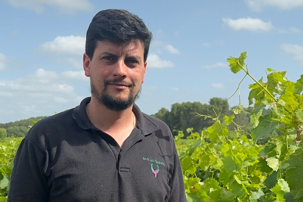 Le vignoble prêt à se remobiliser 'si les choses n’avancent pas dans le bon sens'