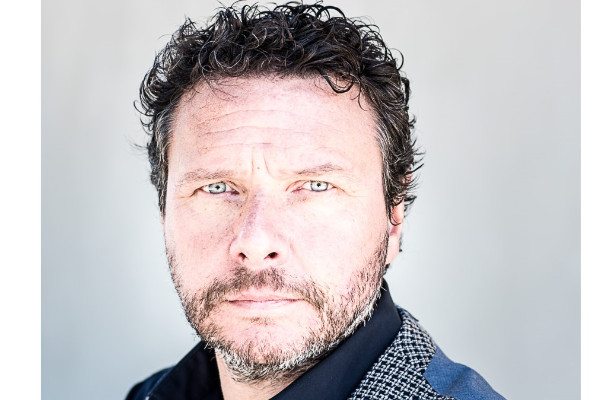 Comment ne plus vendre de vin à perte