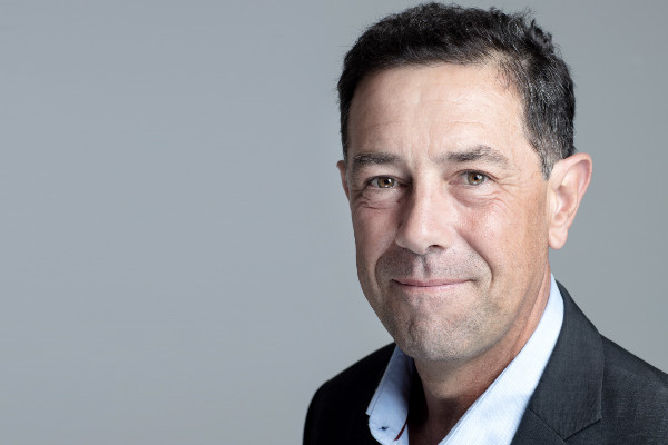 'La viticulture française ressemble à un château de cartes posé sur une table qui tremble'