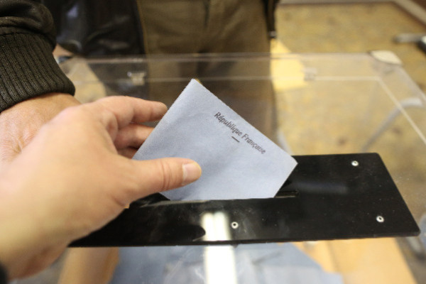 L’augmentation de la rémunération des vignerons au programme des élections anticipées