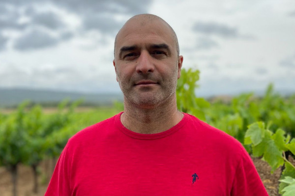 2 vins IGP d’Aude visent la premiumisation avec Pays d’Oc