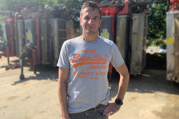 -45 % de phytos, +39 panneaux récupérateurs et 0 charge en plus pour les vignobles Tariquet