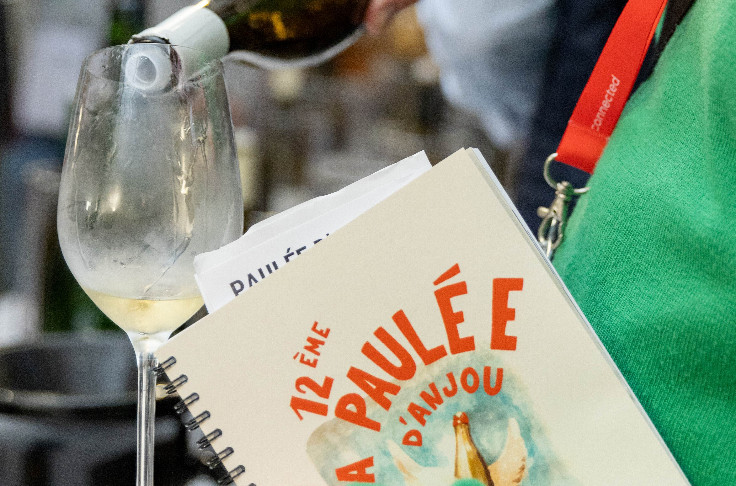 L’association Vendanges Solidaires sur tous les fronts de la solidarité vigneronne