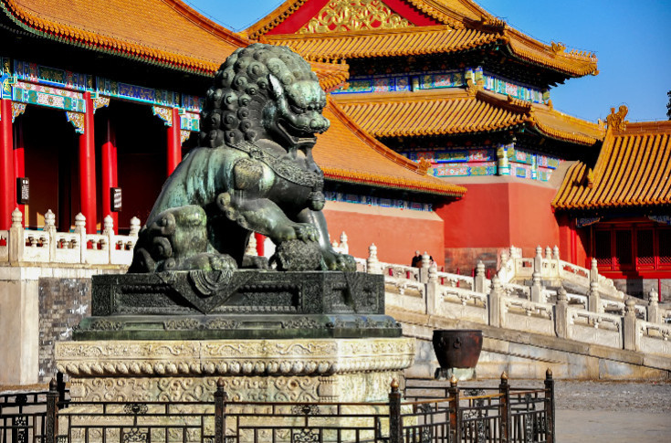 Retour en Chine des cognacs et armagnacs avec un prix minimum (+12 à 16 %) plutôt que des droits punitifs (+31 à +39 %) ?