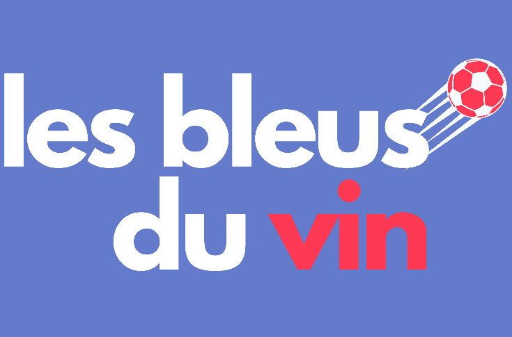 Les Bleus du vin recrutent leurs joueurs de foot : vigneronnes, œnologues, sommelières, étudiants, cavistes…