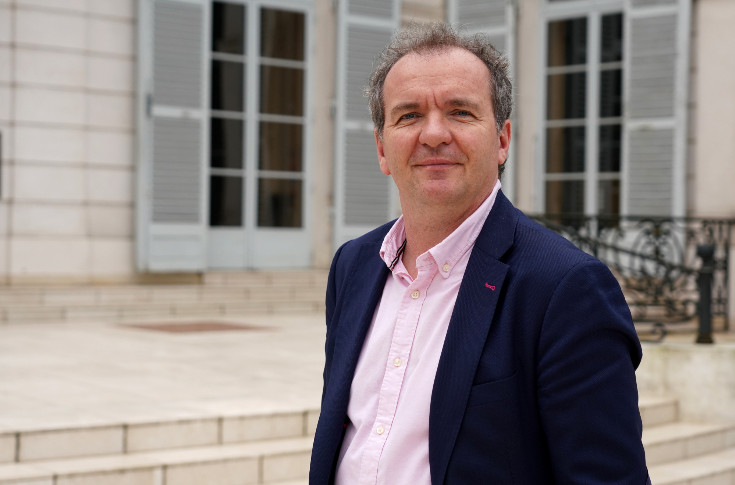 La Champagne est à ça de fermer son vignoble à tout ce qui n’est pas AOC