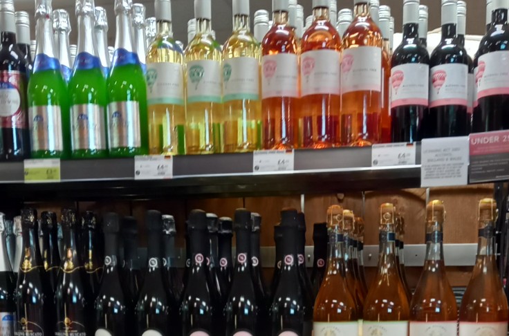 Vins à degré modéré : trait d’union indispensable entre tradition et quête de modération ?
