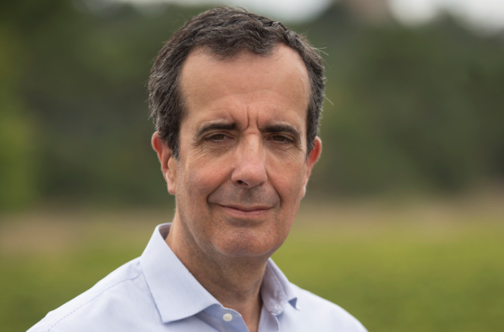 Pierre Philippe réplique aux critiques des Vignerons de Buzet