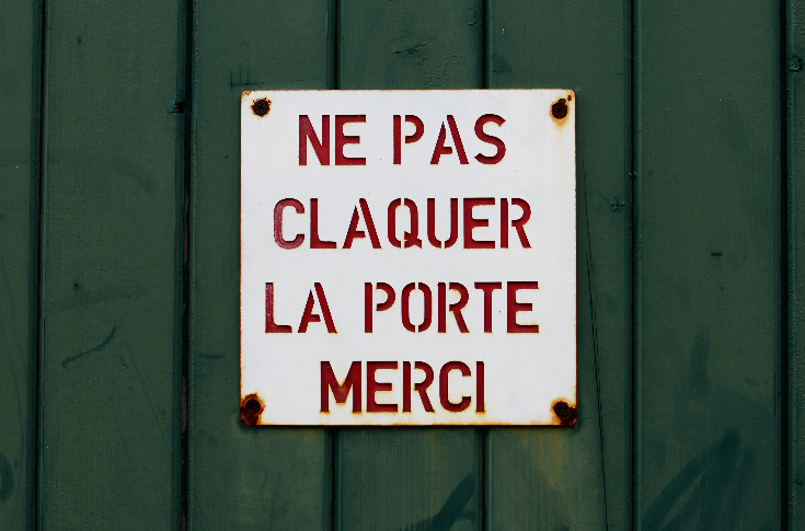 Démission de Jérôme Lemasson de la direction d’UAPL (caves de la Loire, distillerie de Thouarcé…)