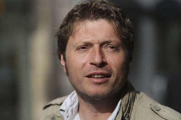 En 1935, la naissance des AOC marque un tournant pour la viticulture française